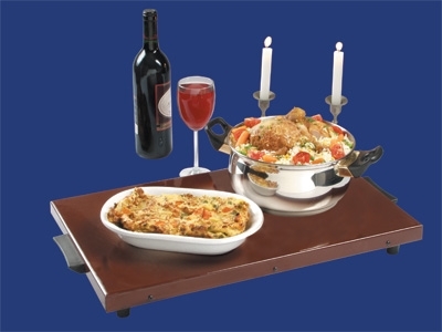 פלטת שבת בינונית