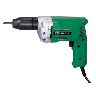 מברגה לאיסכורית W6VE HITACHI