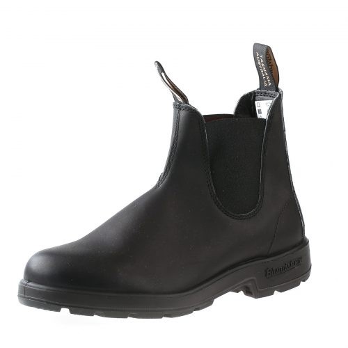 נעלי Blundstone דגם 510