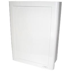 ארון תרופות כתר