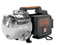 משאבת חיצונית BXGP1100XE