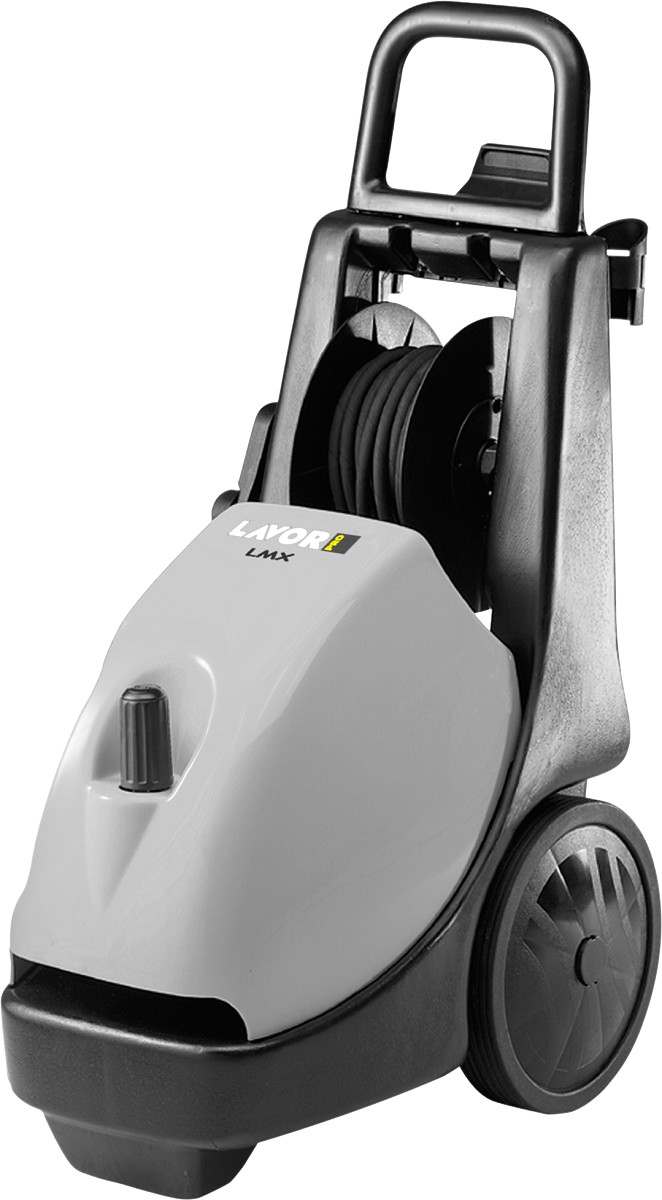 מכונת שטיפה בלחץ Lavor LMX 2007XP 200BAR