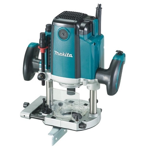 רוטר RP1800F MAKITA