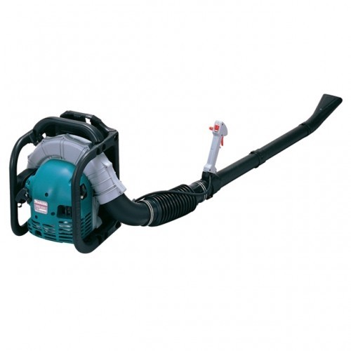 מפוח עלים MAKITA RBL500