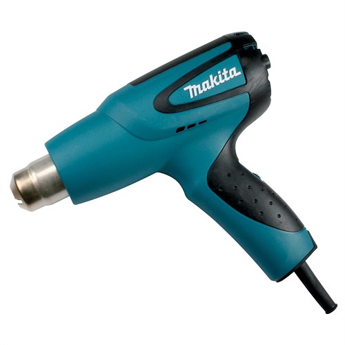 מפזר חום HG5012K MAKITA