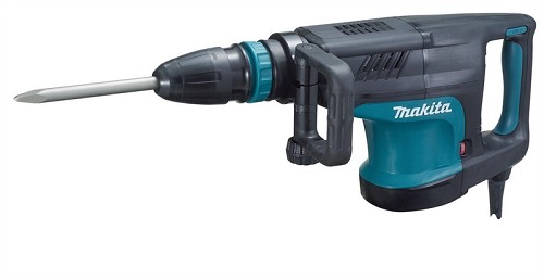 פטיש חציבה HM1203C MAKITA