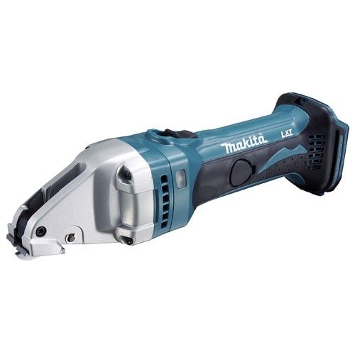 מספרי פח נטענים ליתיום Makita BJS161Z