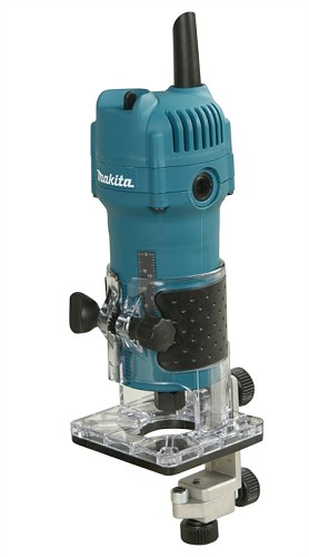 טרימר MAKITA 3709X