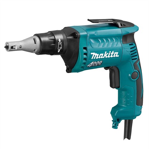 מברגה לקירות גבס FS4000 MAKITA