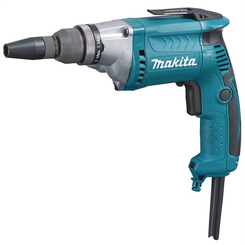 מברגה לברגי איסכורית FS2700 MAKITA