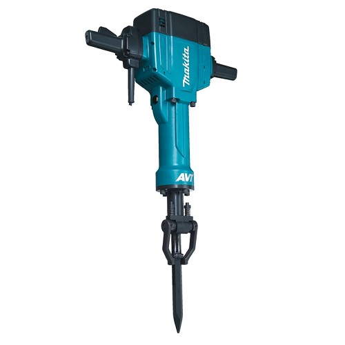פטיש חציבה/הריסה HM1810 MAKITA