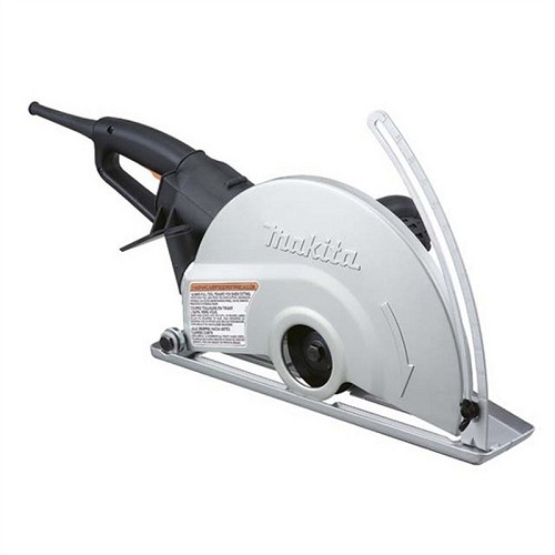 משור לחיתוך אבן 4114S 