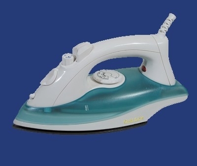 מגהץ אדים וקיטור בוסטון Gold Line ATL-729