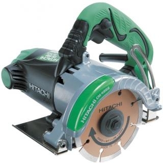 מסור לחיתוך אבן 115 מ CM4SB2