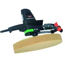 מכונה להחלקת טיח עם מים EIBENSTOCK EPG400WP