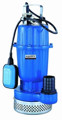 משאבת מים נקיים KONISHI נירוסטה