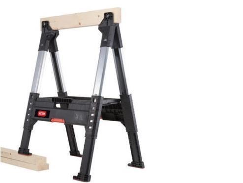 סוס עבודה KETER