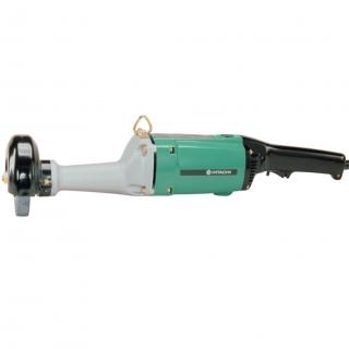 משחזת ציר 125 מ GP13