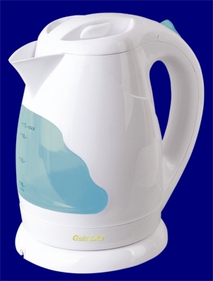 קומקום ביתי ATL1503 Gold Line