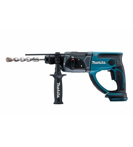 סט כלים 18v נטען מקיטה dk18035 makita