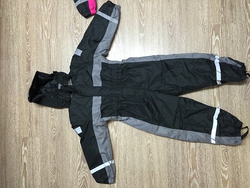 חרמונית ילדים