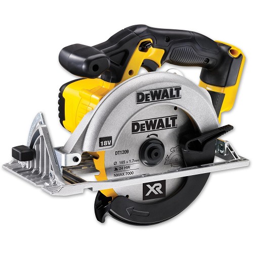 סט 3 כלים 18V נטענים DEWALT