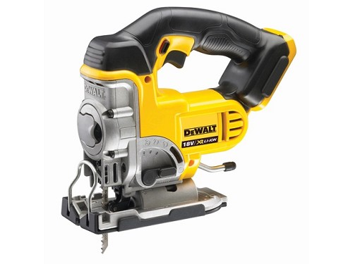 סט 3 כלים 18V נטענים DEWALT