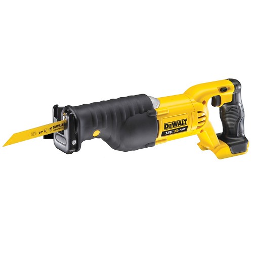 סט 3 כלים 18V נטענים DEWALT