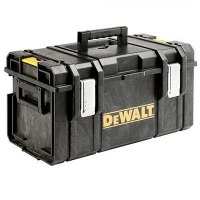 סט 3 כלים 18V נטענים DEWALT