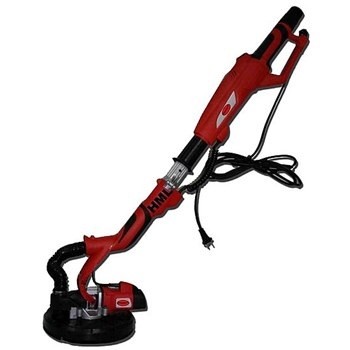 מלטשת קירות T13011 target שטל