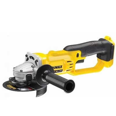 סט 6 כלים נטענים 18V