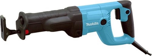 מסור חרב מקיטה Makita JR3050T