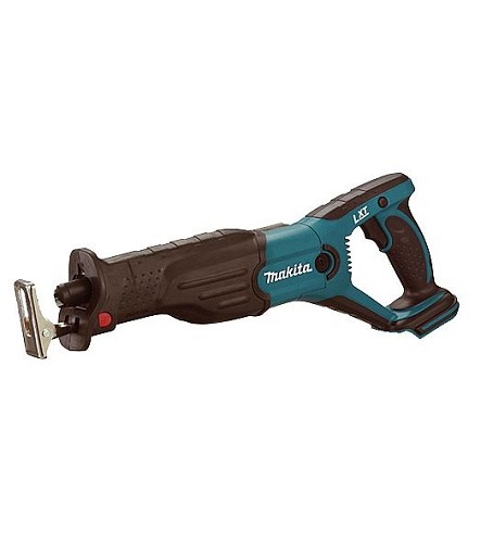 סט כלים 18v נטען מקיטה dk18035x1 makita
