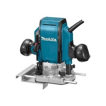 רוטור RP0900 Makita 900W