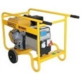 גנרטור SR7000T SHATAL שטל