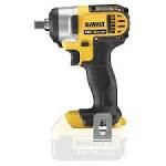 גוף מפתח רטיטה DEWALT 18V דגם DCF880N