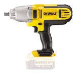 גוף מפתח רטיטה DEWALT 18V דגם DCF889N