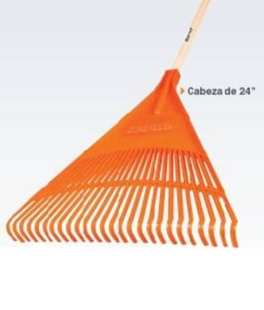 מטאטא דשא ענק