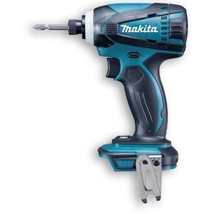 גוף אימפקט MAKITA 18V DTD146Z