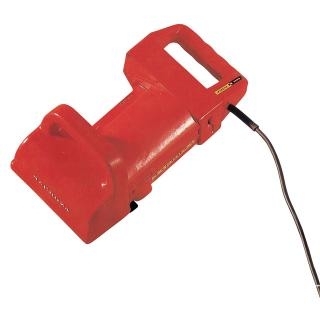 מחרצת לאיטונג MACAROZA CE95