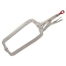 קליבת פטנט 18'' רחבה - milwaukee 48223530 דגם C