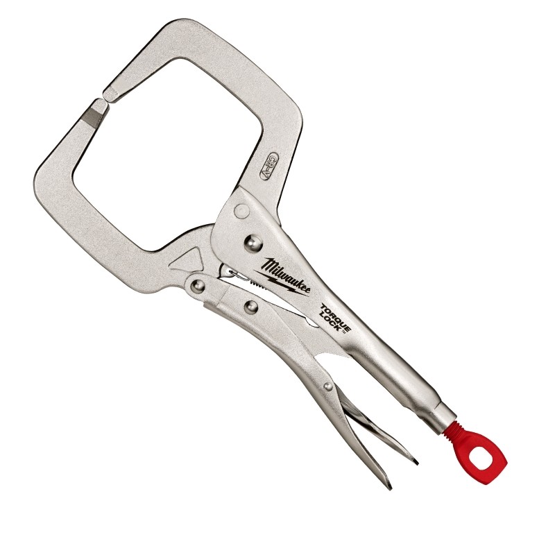 קליבת פטנט 11'' רחבה - milwaukee 48223531