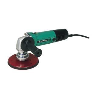 מלטשת אקצנטרית SAY-150A HITACHI