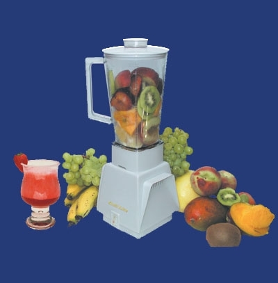 בלנדר Gold Line ATL242 גולד ליין