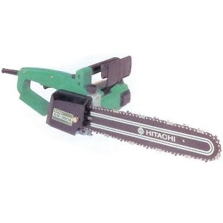 משור/מסור שרשרת חשמלי HITACHI CS-40Y