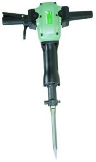 פטיש חציבה והריסה H70SA HITACHI