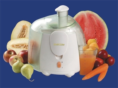 מסחטת גזר ופירות קשים מונטה-קרלו