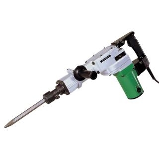 פטיש חציבה H55SA HITACHI