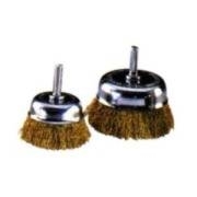 מברשת ציר כוס מידות שונות BLOSTA