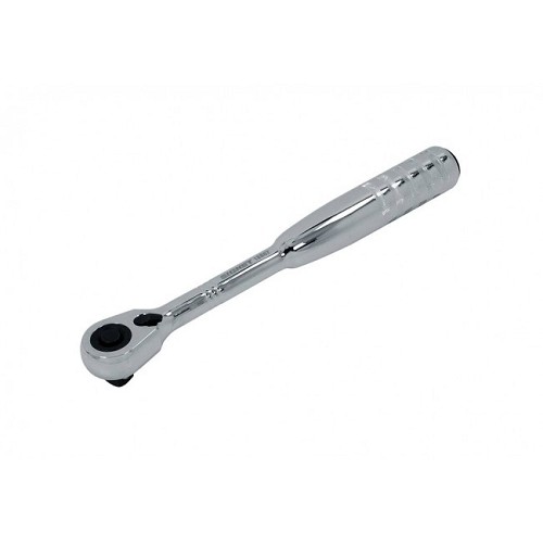 רצ'ט מתכת קל במיוחד signet 12587